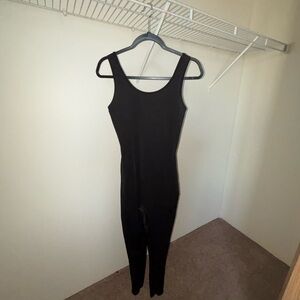Fashionova Jumpsuit